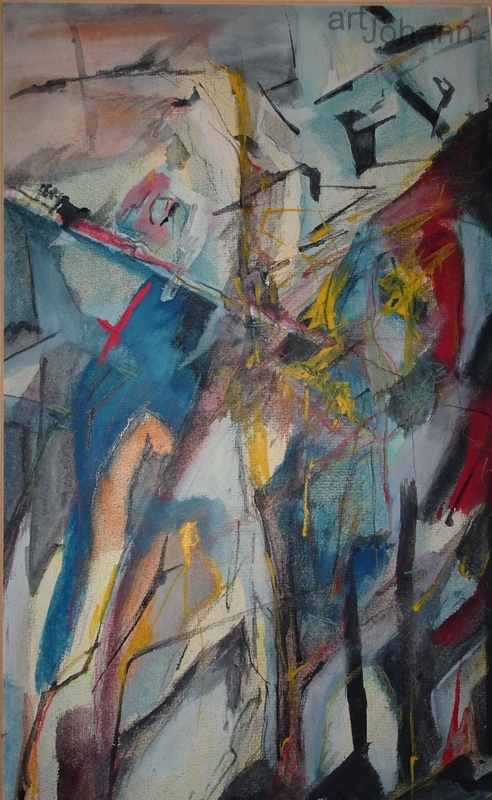 Art johann 1984 (50)